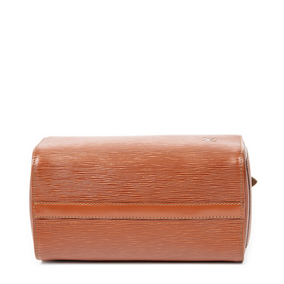 Louis Vuitton Speedy 25 - Picture 6 of 10